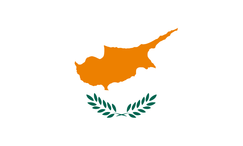Cyprus has become an example to follow