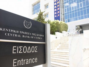 Removal of controlled Capital Movement