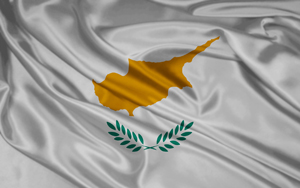 Создание кипрской компании