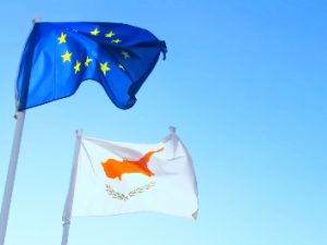 Cyprus increases WHT for 12 jurisdictions and introduces supplementary test