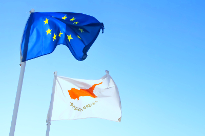 Cyprus increases WHT for 12 jurisdictions and introduces supplementary test