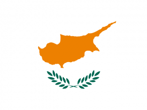 Cyprus has become an example to follow