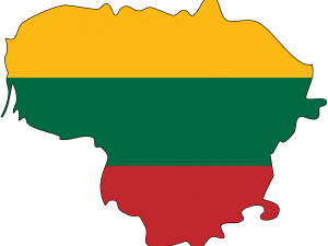 Double Tax Treaty between Cyprus & Lithuania