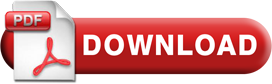 PDF_button