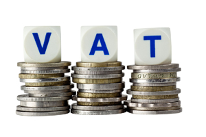 VAT-Services