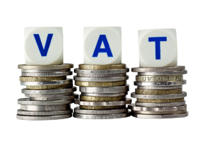 VAT Services