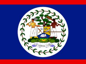 Belize IBC companies changes regarding Intellectual Property