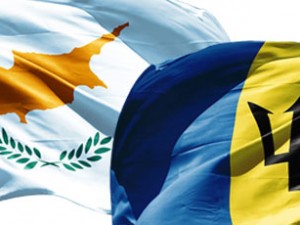 Cyprus and Barbados to Negotiate double taxation agreement (DTA)
