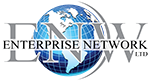 ENW Enterprise Network Ltd