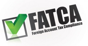 fatca1