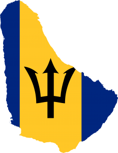 flag_map_of_barbados-3333px