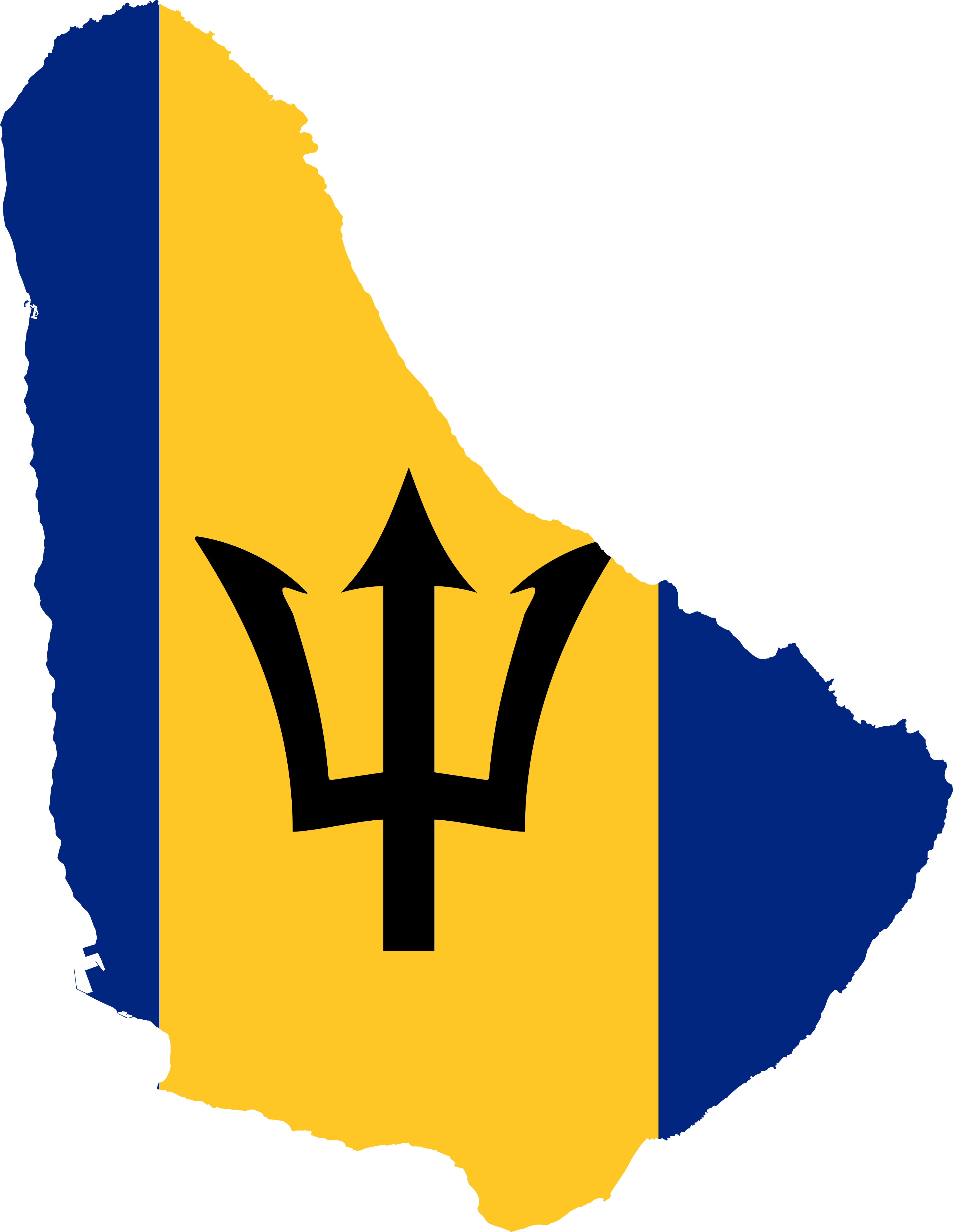 Барбадос флаг. Флаг Барбадоса. Остров Барбадос флаг. Флаг страны Барбадос. Карта с флагами.
