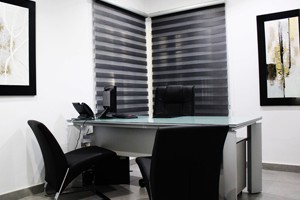 offices-virtual-offices2