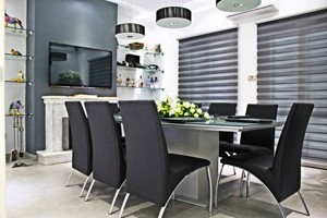offices-virtual-offices3